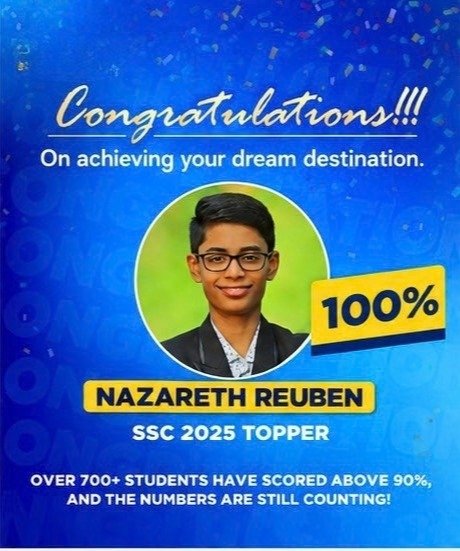 Result 5