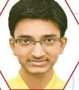 SUBHAM