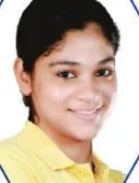 SUKHMAN